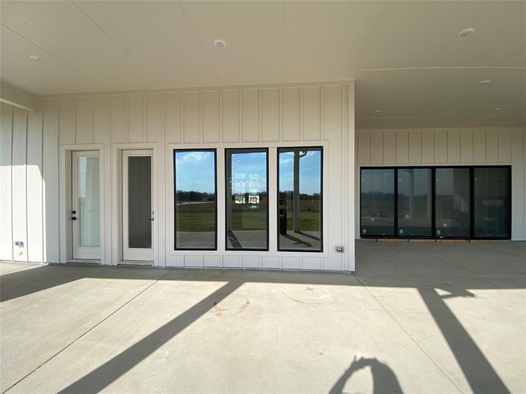 Hidden Valley Ph 2 - Residential