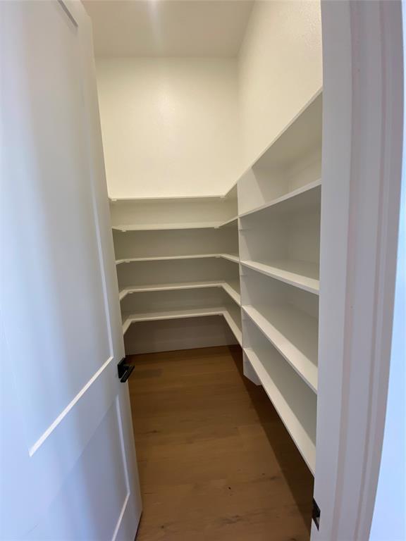 Hidden Valley Ph 2 - Residential