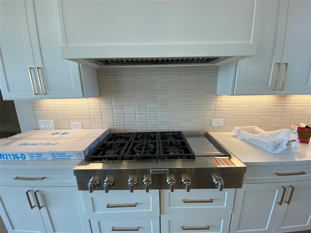 Hidden Valley Ph 2 - Residential