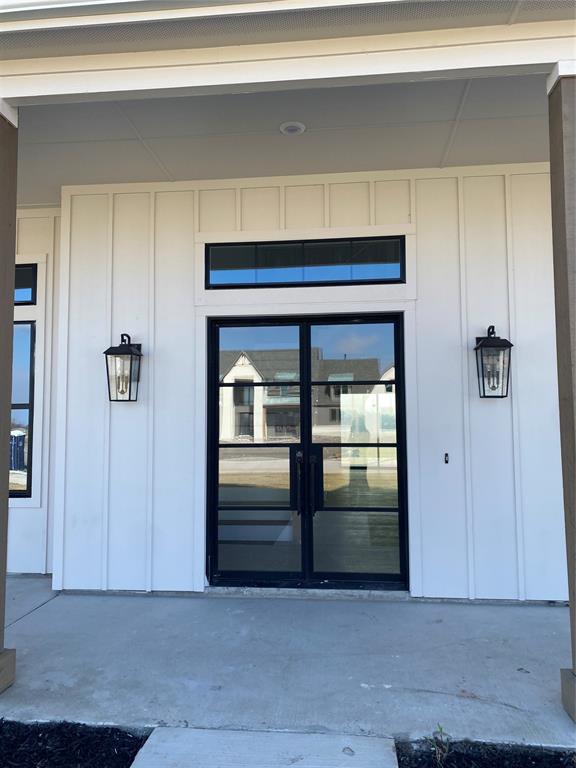 Hidden Valley Ph 2 - Residential