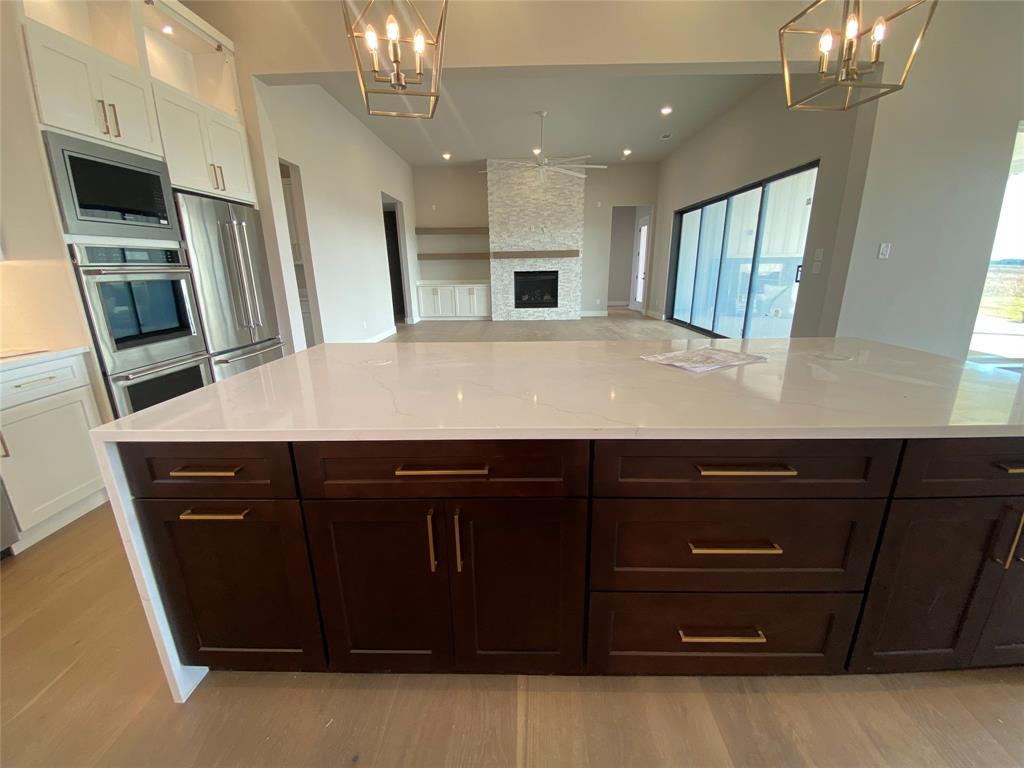 Hidden Valley Ph 2 - Residential