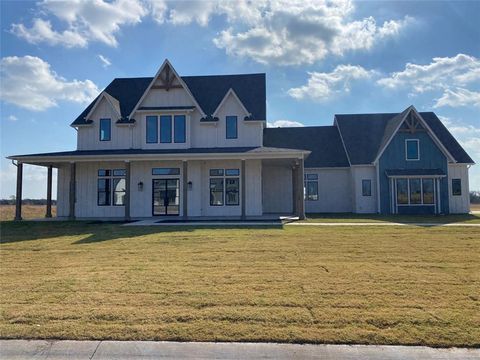 3404 Sweetwater Road Princeton TX 75407