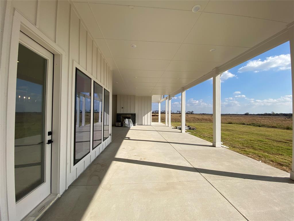 Hidden Valley Ph 2 - Residential