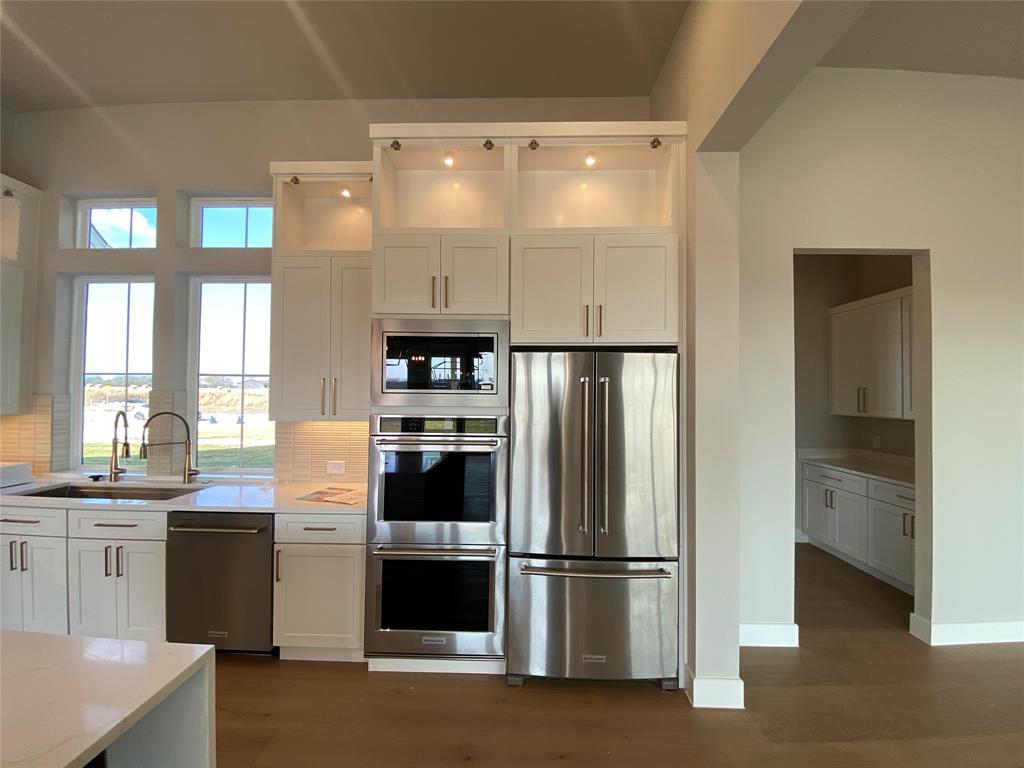 Hidden Valley Ph 2 - Residential