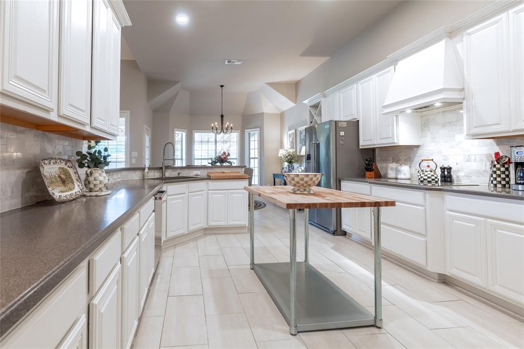 Commons Of Camden - Residential