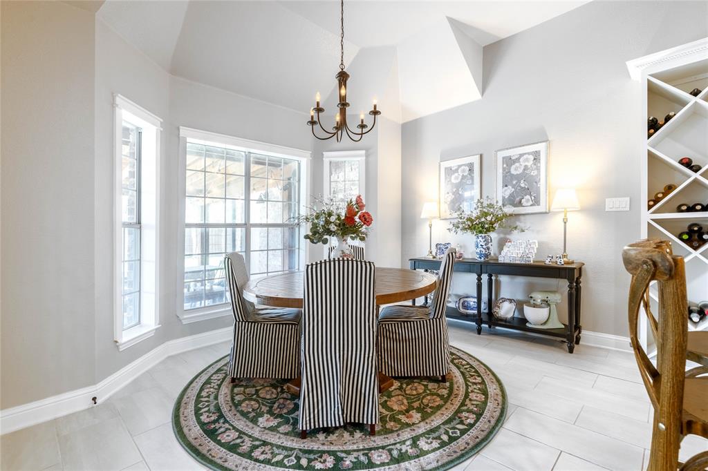 Commons Of Camden - Residential
