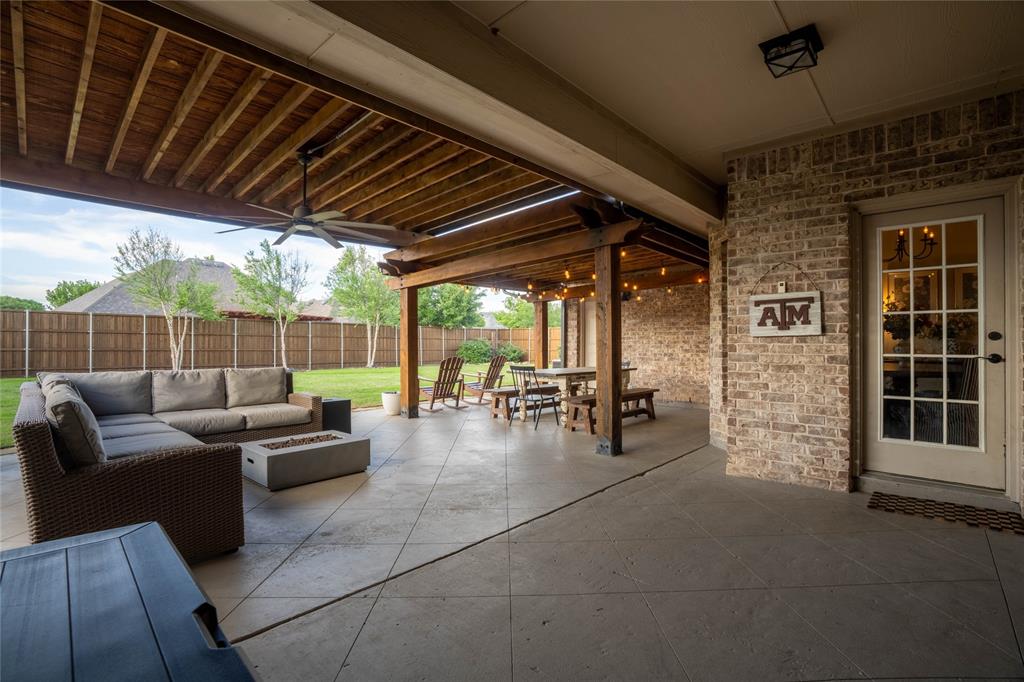 Commons Of Camden - Residential