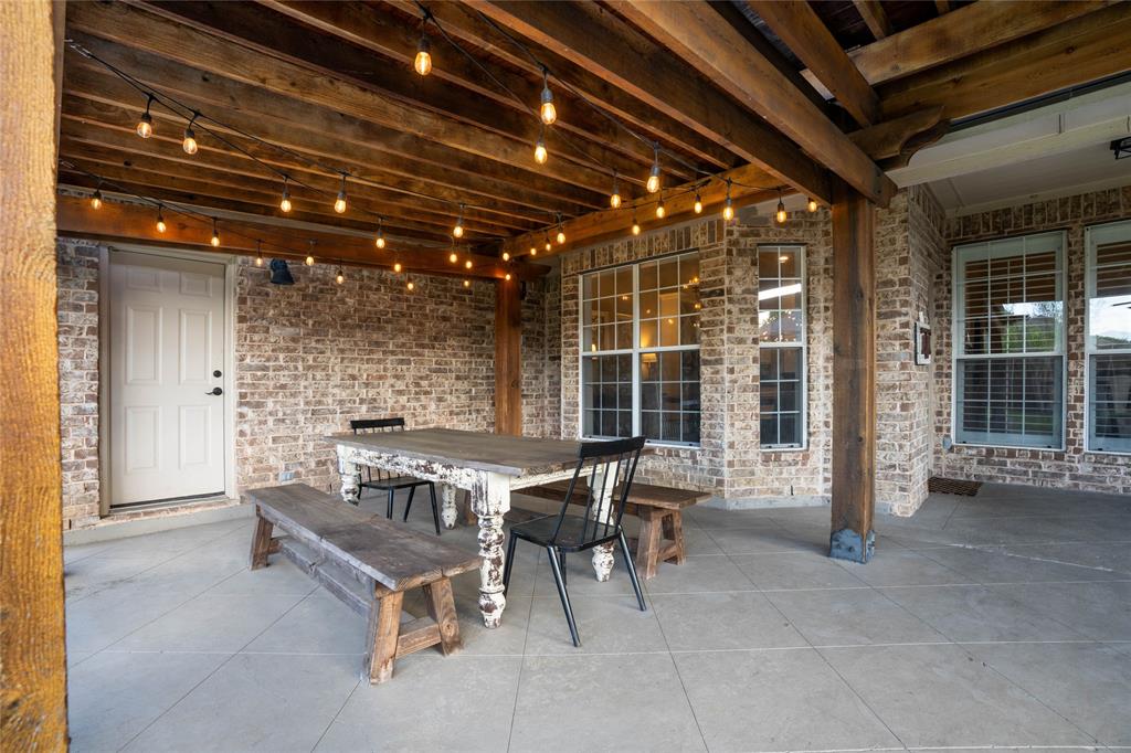 Commons Of Camden - Residential
