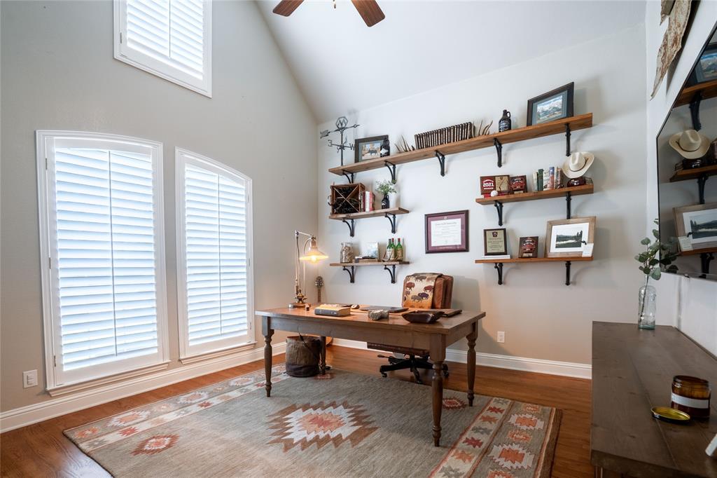 Commons Of Camden - Residential