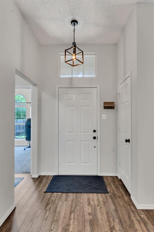 3600 Crosswicks Court