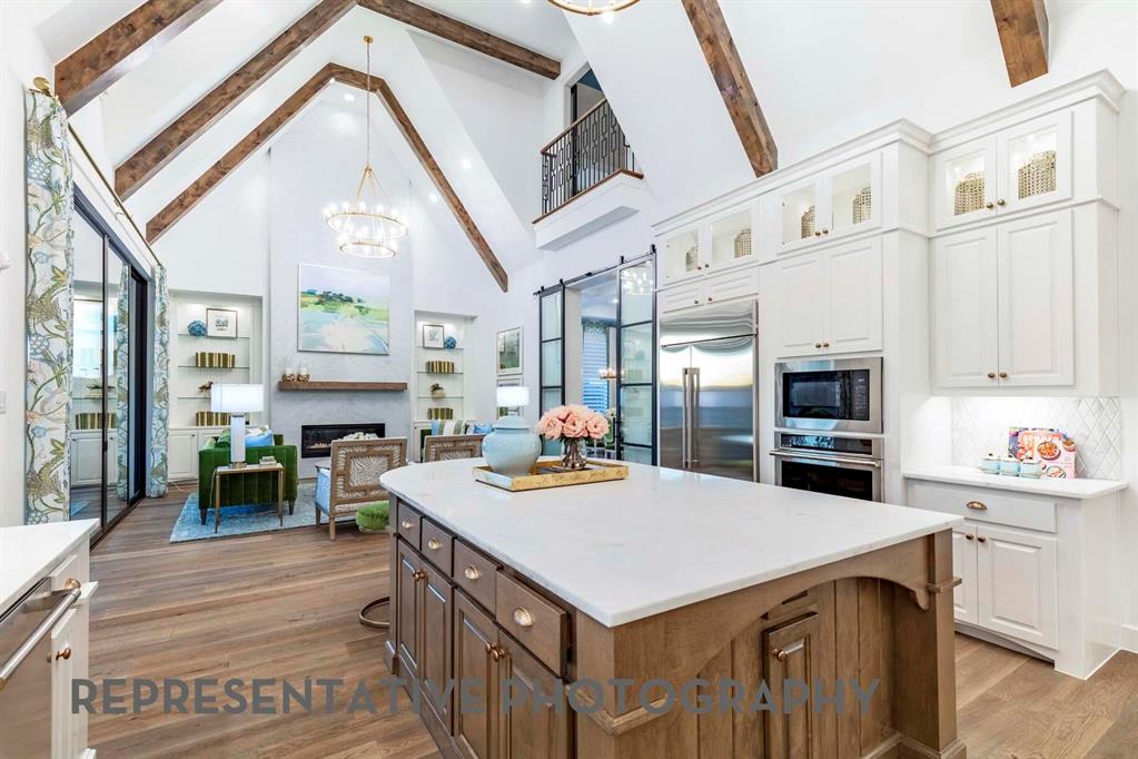 2101 Sorrelwood Court