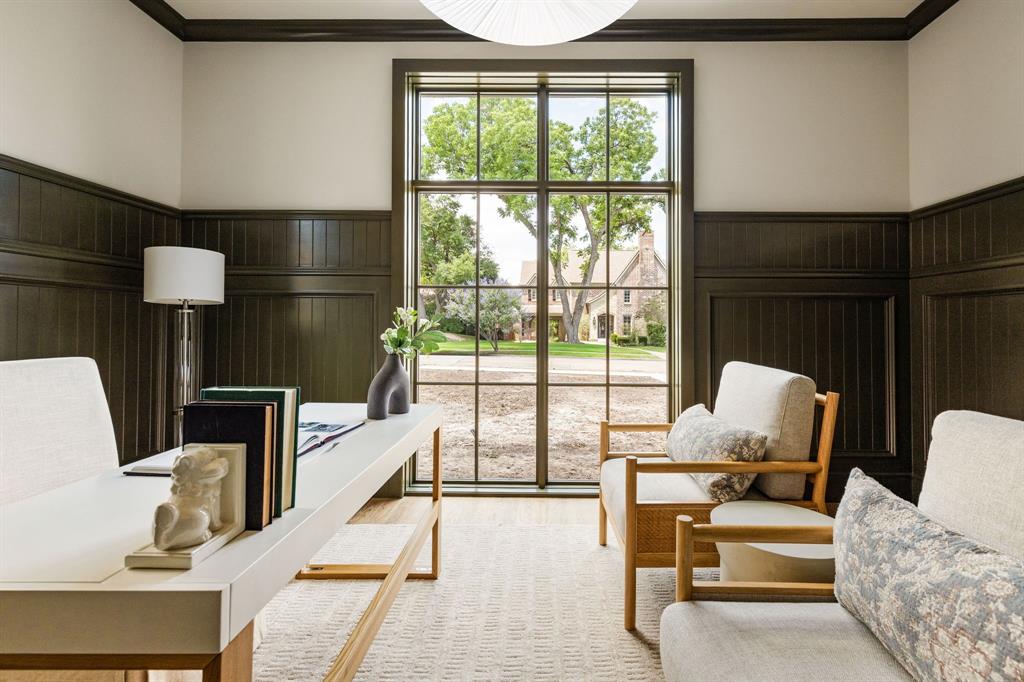 Meadow Dale - Residential