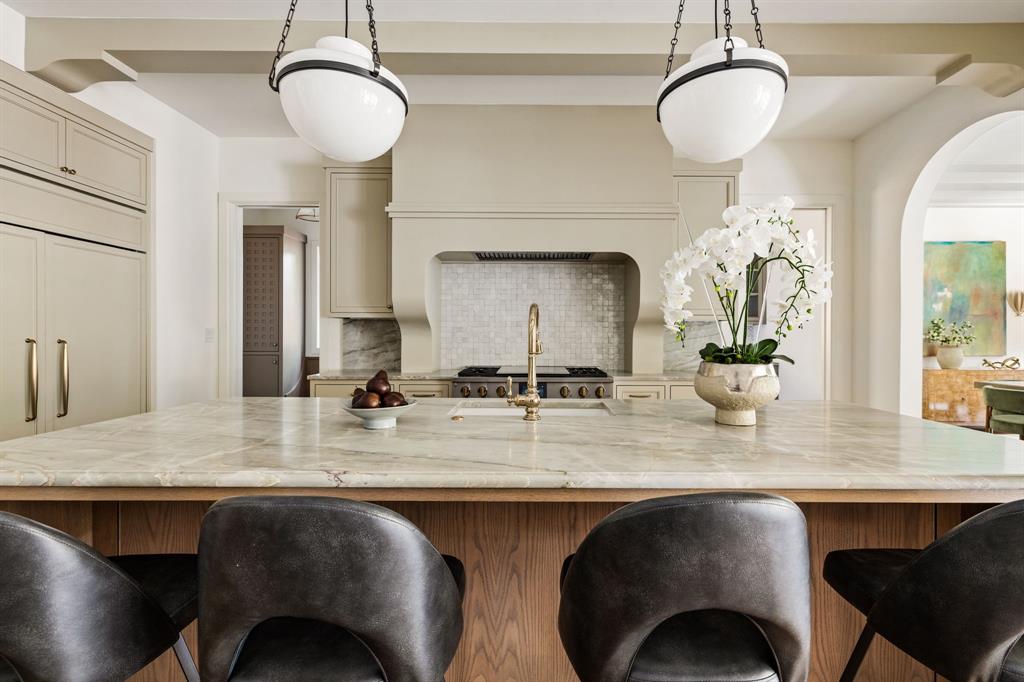 Meadow Dale - Residential