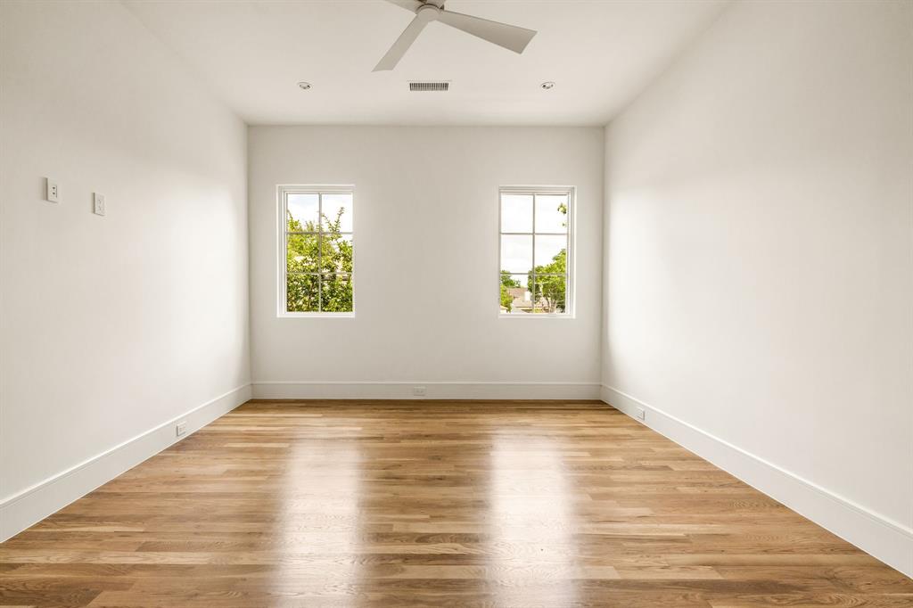 Meadow Dale - Residential