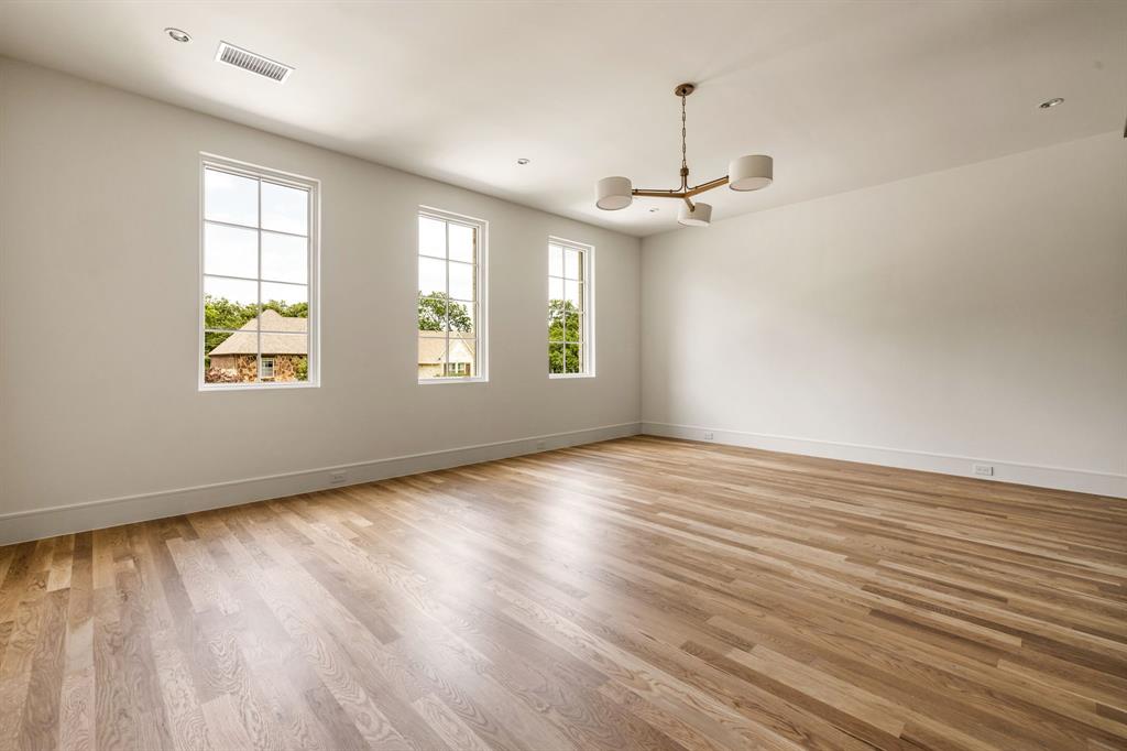 Meadow Dale - Residential