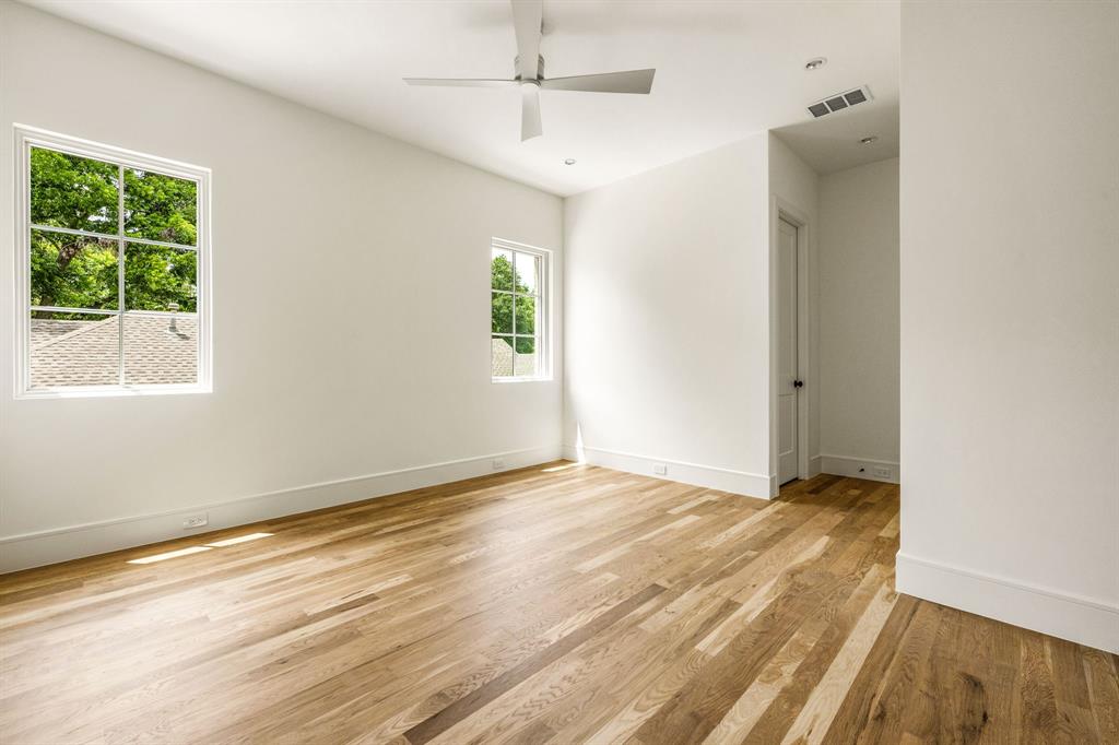 Meadow Dale - Residential