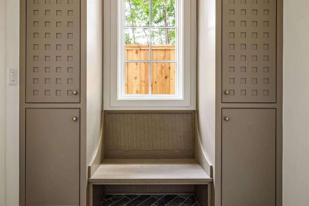 Meadow Dale - Residential