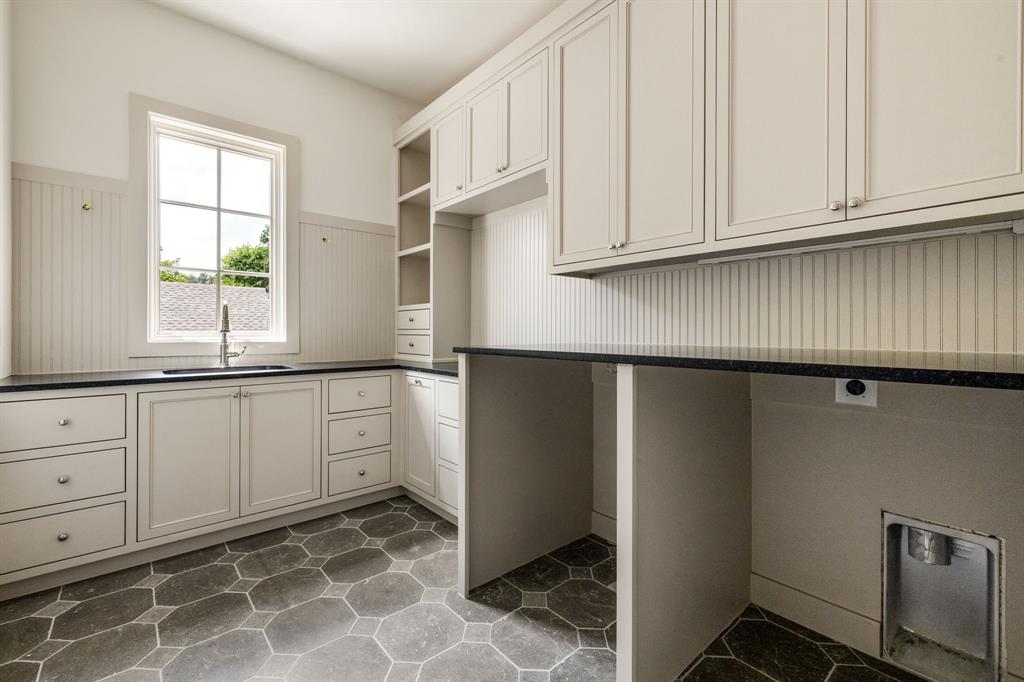 Meadow Dale - Residential