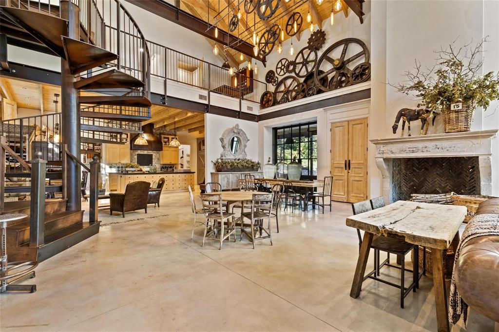 Lakeview Ranch Ph 1 - Residential