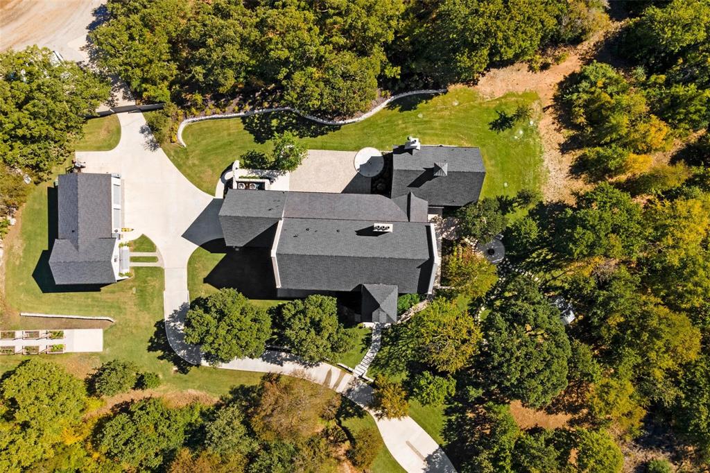 Lakeview Ranch Ph 1 - Residential