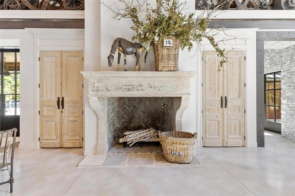 Lakeview Ranch Ph 1 - Residential