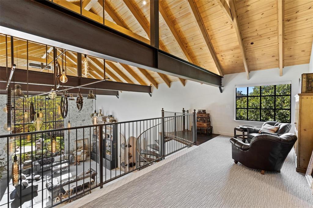 Lakeview Ranch Ph 1 - Residential