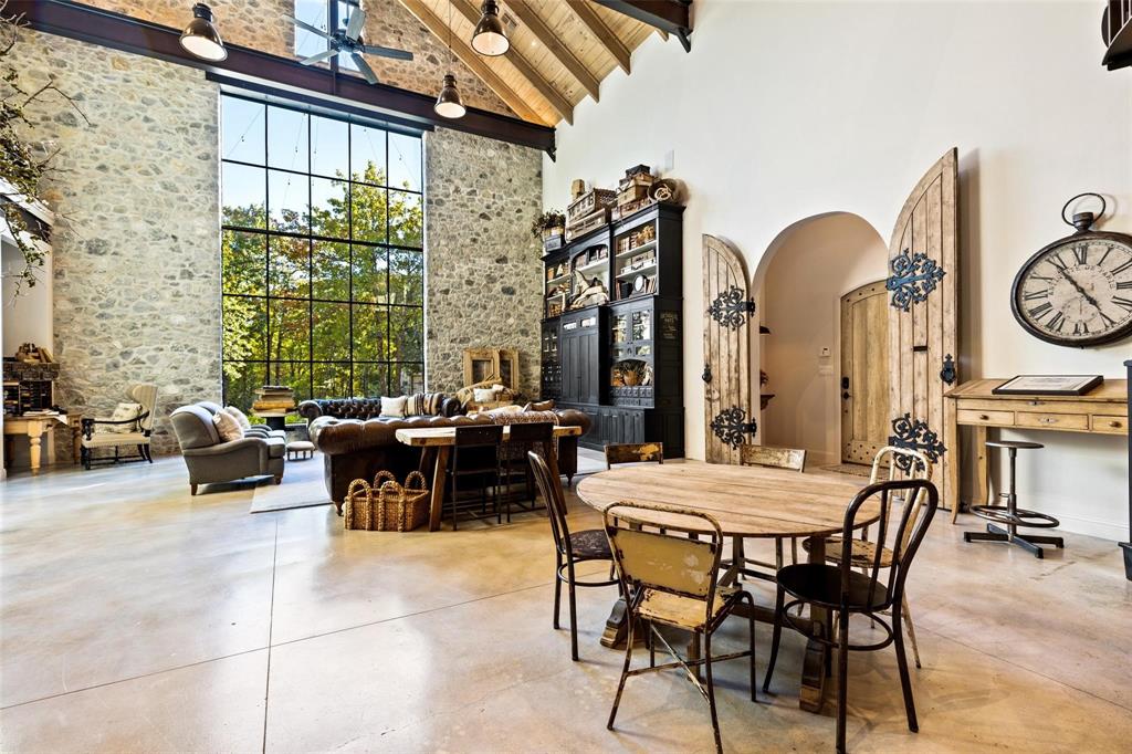 Lakeview Ranch Ph 1 - Residential