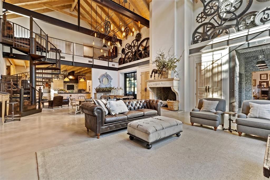 Lakeview Ranch Ph 1 - Residential