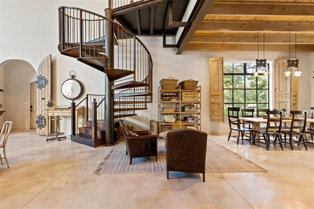 Lakeview Ranch Ph 1 - Residential