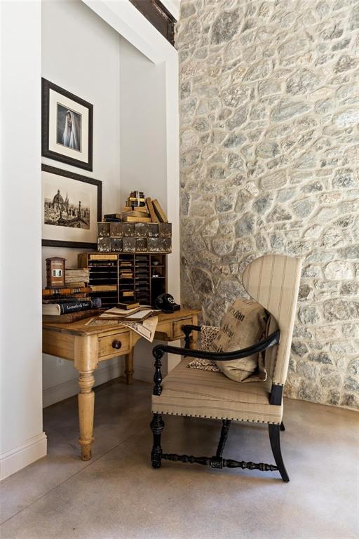 Lakeview Ranch Ph 1 - Residential