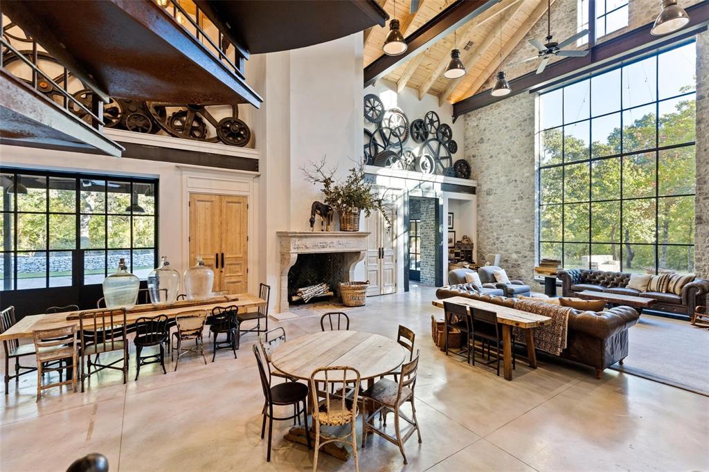 Lakeview Ranch Ph 1 - Residential