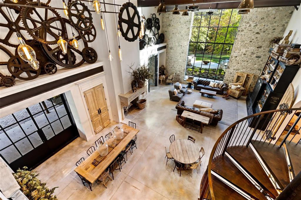 Lakeview Ranch Ph 1 - Residential