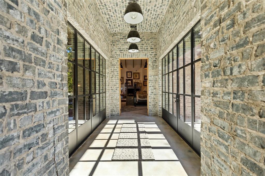 Lakeview Ranch Ph 1 - Residential