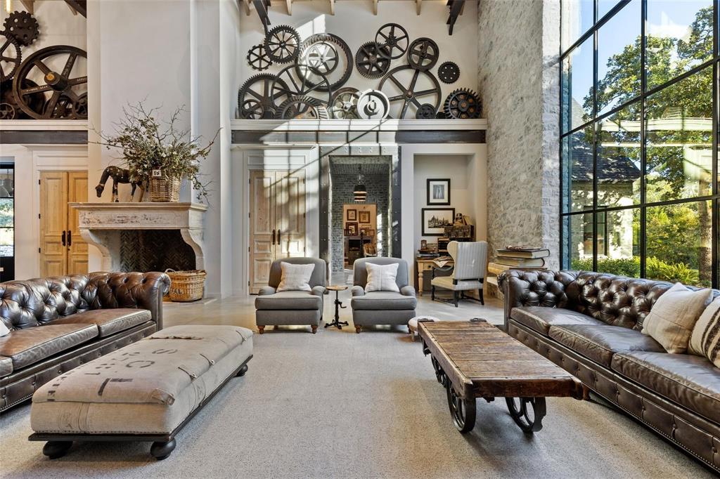 Lakeview Ranch Ph 1 - Residential