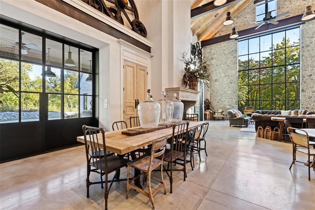 Lakeview Ranch Ph 1 - Residential