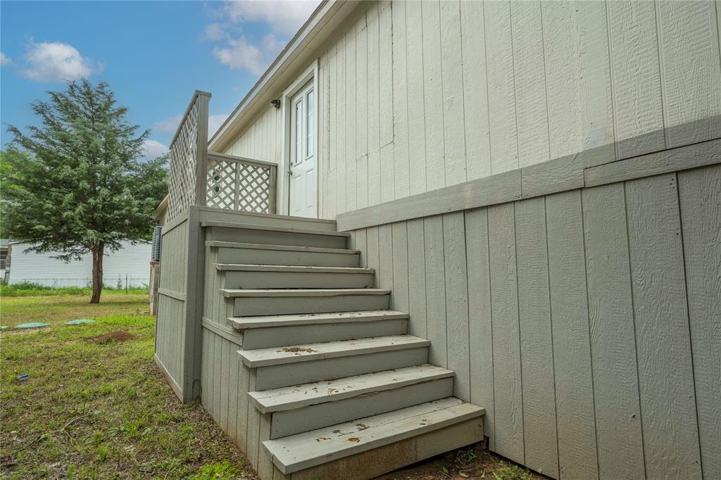 Pecanwood Estates - Residential