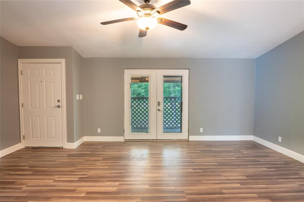 Pecanwood Estates - Residential