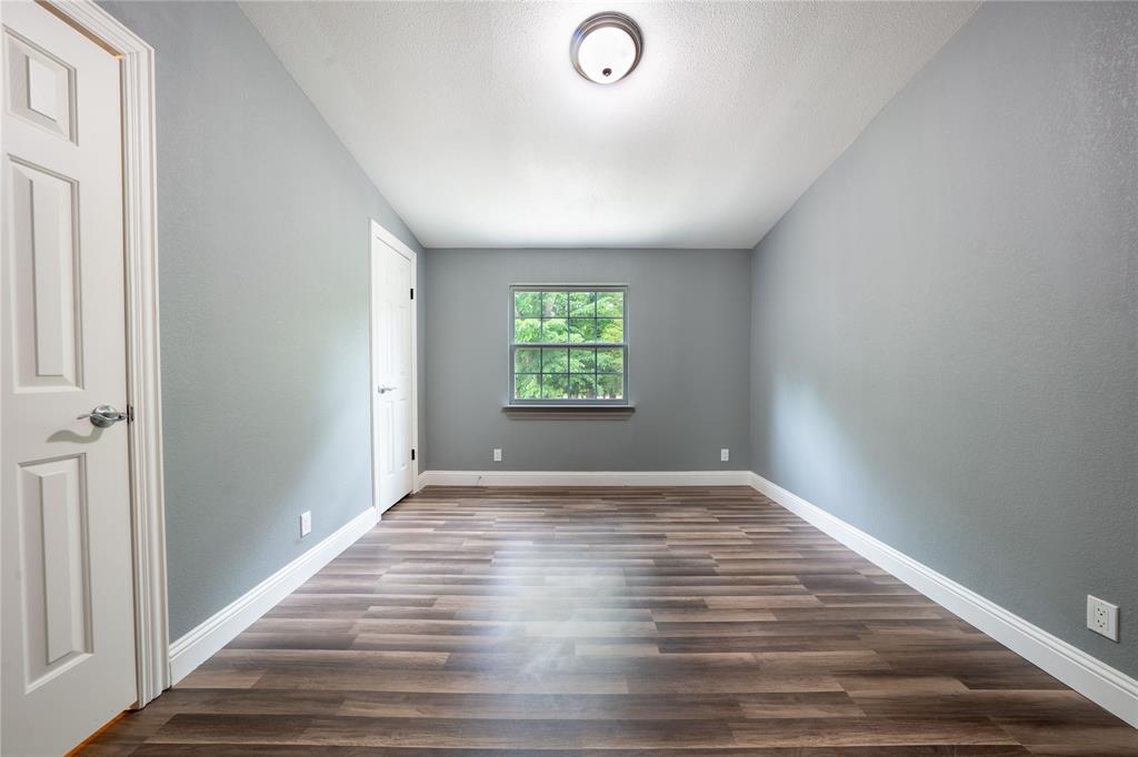 Pecanwood Estates - Residential