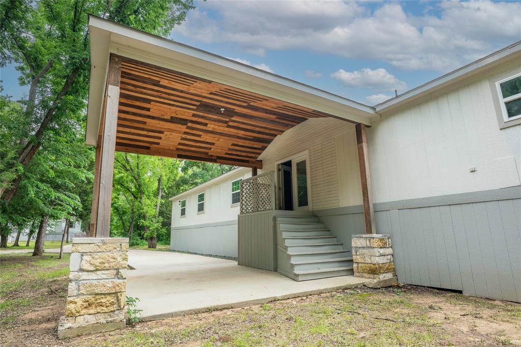 Pecanwood Estates - Residential