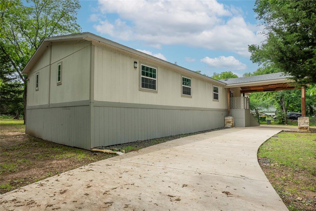 Pecanwood Estates - Residential