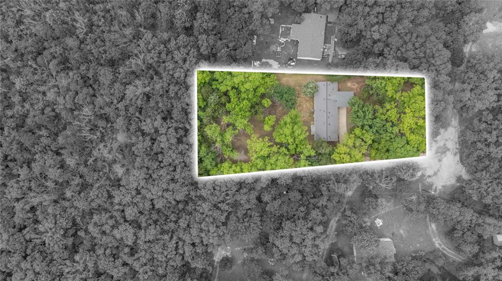 Pecanwood Estates - Residential