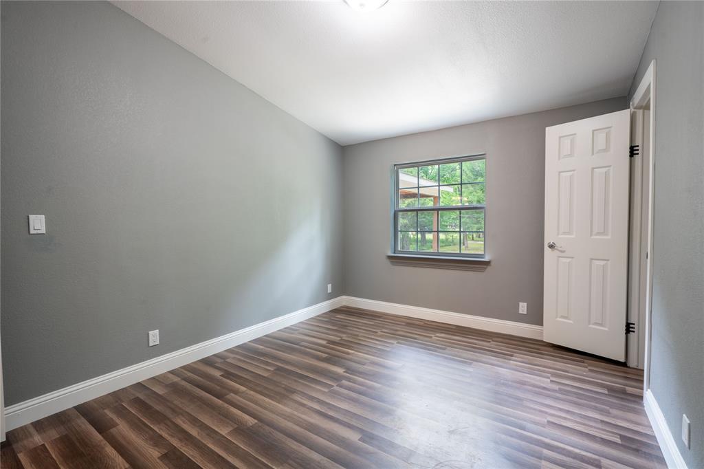 Pecanwood Estates - Residential