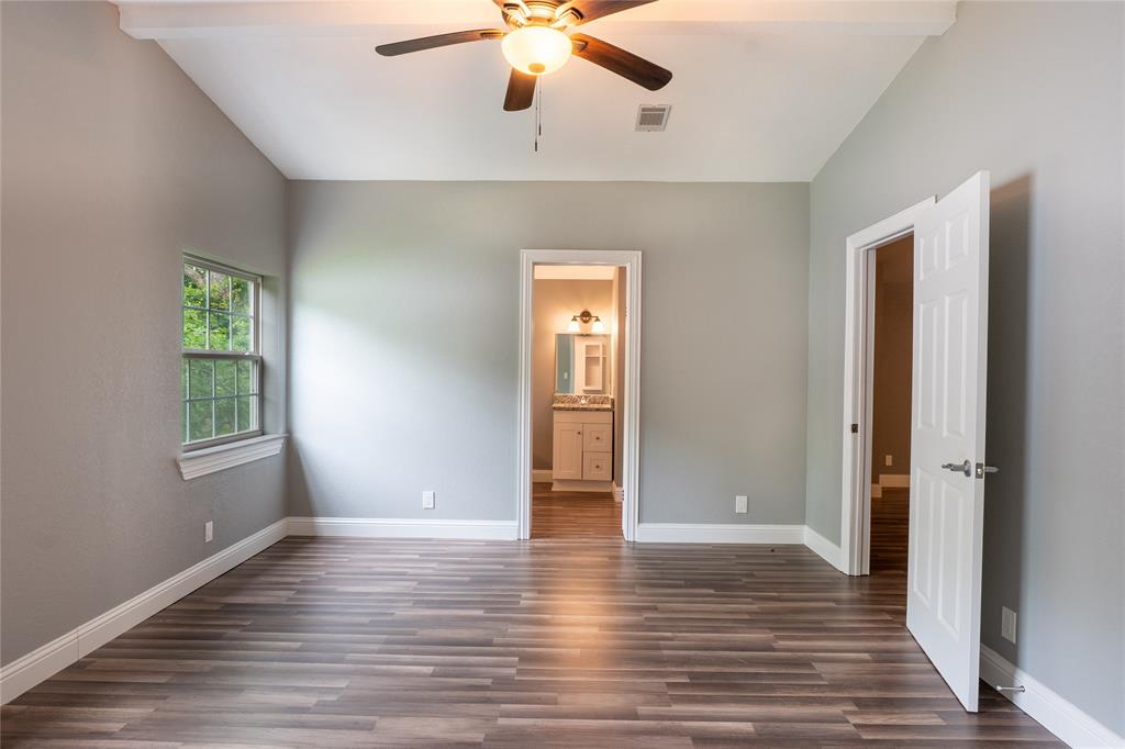 Pecanwood Estates - Residential