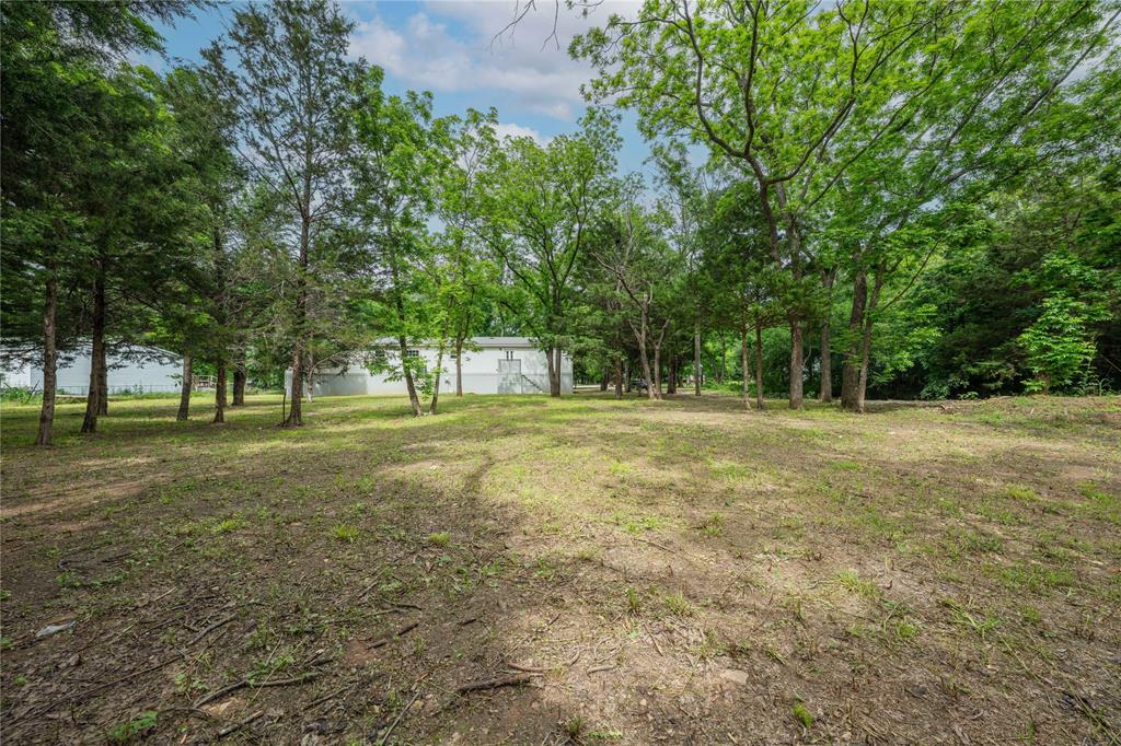 Pecanwood Estates - Residential