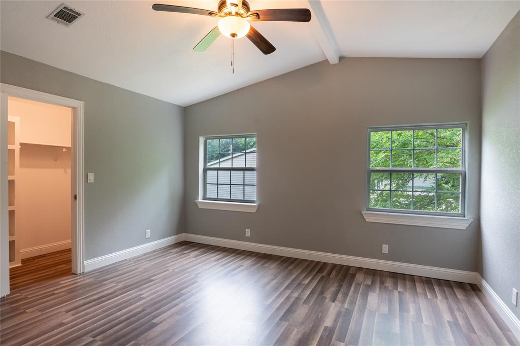 Pecanwood Estates - Residential