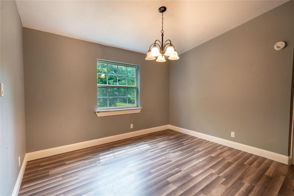 Pecanwood Estates - Residential