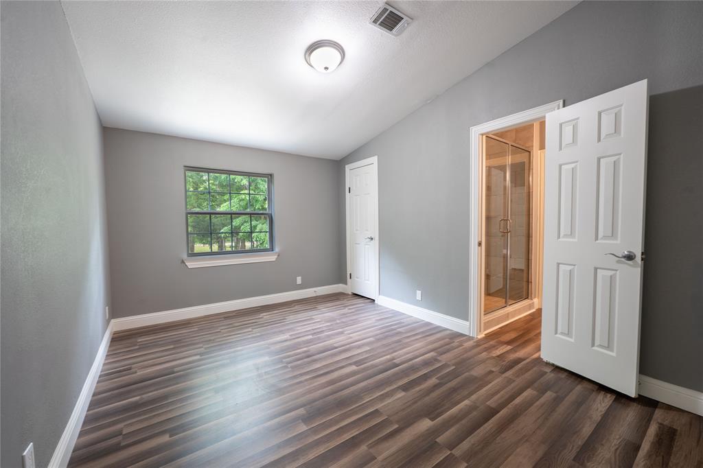 Pecanwood Estates - Residential