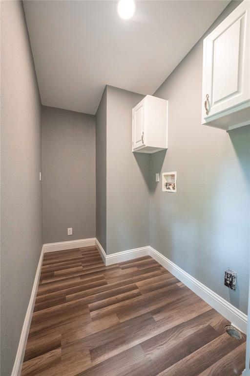 Pecanwood Estates - Residential