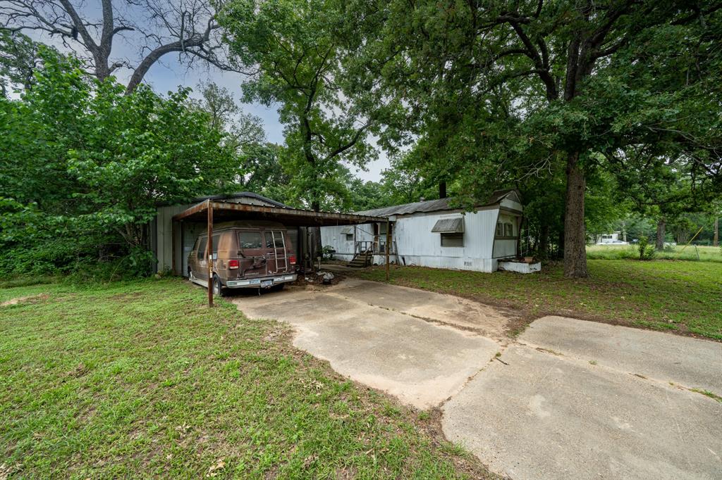 1023 Chancellor Drive