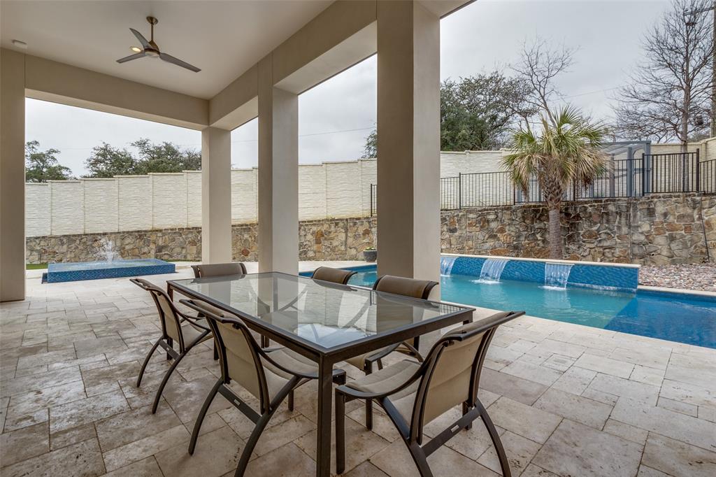 Crestway Forest Estates - Residential